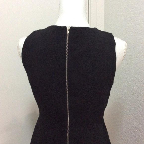 NWT Elodie Women's A-line dress (M) - Picture 3 of 6